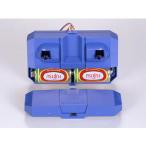 タミヤ 4チャンネルリモコンボックス [返品種別B]