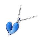 レディース/シルバー/ネックレス/人気/ブランド/ムーラ/MU-RA