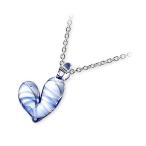 レディース/シルバー/ネックレス/人気/ブランド/ムーラ/MU-RA