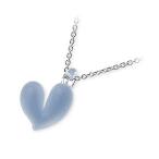 レディース/シルバー/ネックレス/人気/ブランド/ムーラ/MU-RA