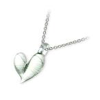 レディース/シルバー/ネックレス/人気/ブランド/ムーラ/MU-RA