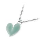 レディース/シルバー/ネックレス/人気/ブランド/ムーラ/MU-RA