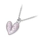 レディース/シルバー/ネックレス/人気/ブランド/ムーラ/MU-RA