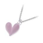 レディース/シルバー/ネックレス/人気/ブランド/ムーラ/MU-RA