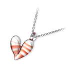 レディース/シルバー/ネックレス/人気/ブランド/ムーラ/MU-RA