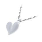 レディース/シルバー/ネックレス/人気/ブランド/ムーラ/MU-RA