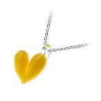 レディース/シルバー/ネックレス/人気/ブランド/ムーラ/MU-RA