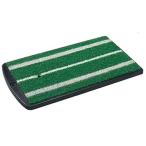 Tabata【タバタ】ショットマット267 GV-0267★ゴルフ練習用品【GV0267】
