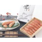 明太子 "粋"90g【博多の無添加明太子】