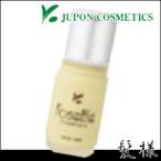 ジュポン化粧品 フォセットファンデーション １号 イエローグリーン ３０ｍｌ