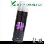 ジュポン化粧品 ハーブローション １２０ｍｌ