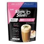 スリムアップスリム プレシャス シェイク ロイヤルミルクティ 360ｇ (8～24回分)
