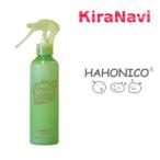 ハホニコ 十六油水 トリートメント ジュウロクユスイ 210ml