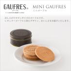 お試し スイーツ ミニゴーフル(専用袋入)