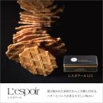 ギフト スイーツ レスポワールL15