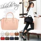 新作 2013 ショルダーバッグ ショルダー付2way 送料無料B777