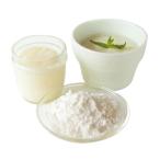 杏仁霜（あんにんそう）オリジナルレシピ付