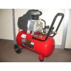 エアーコンプレッサ　　ＨＸ７００７