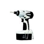 充電インパクトドライバー　１４．４Ｖ　ＣＩＤＳ－１４４Ｗ