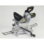 卓上スライド丸のこ　ＳＳＣ－１９０