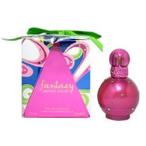 ブリトニースピアーズ ファンタジー EDP SP 50ml (香水)