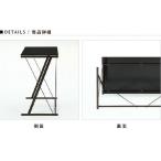 kplanning_fjbe2050_1