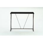 kplanning_fjbe2050_2