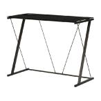 kplanning_fjbe2050_3