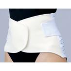 マックスベルトR2(腰痛対策ベルト）