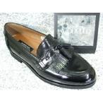 紳士 DL6254 ブラック 【マドラス・モデロ　madras MODELLO】　23.5cm?27.0cm