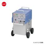マイト工業　溶接機 ネオライト140