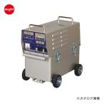 マイト工業 バッテリー溶接機 ネオシグマII 150 MBW-150-2