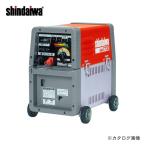 新ダイワ工業　バッテリー溶接機　SBW170D