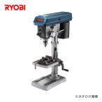 RYOBI (リョービ)　卓上ボール盤　TB-2131
