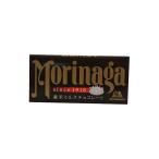 森永　ミルクチョコレート　55g×10個