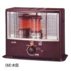CORONA[コロナ] 反射型 石油ストーブ　RX-2911WY[RX2911WY]　M-木目 ○特定製品○　暖房
