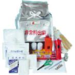 ヤマト　非常用品　19点セット EMS19-K