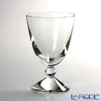バカラ ベガ 2-102-353 ウォーターグラス