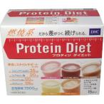 DHC プロティンダイエット 15袋入（プロテインダイエット）
