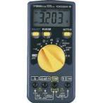 横河 デジタルマルチメータ 732-03