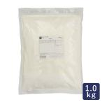 (レシピ付)　白椿　手打ちうどん用粉　1kgチャック袋