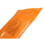 (レシピ付)冷凍生地 ワンタッチシューH 1kg