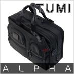 TUMI 26141 トゥミ ビジネスバック ビジネスバッグ 通勤 メンズ コンピューター