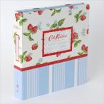 キャス・キッドソン Cath Kidston / レシピ オーガナイザー