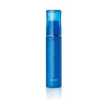 資生堂 アクアレーベル シミ対策美容液　45ml