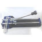 押し割りタイルカッター　L330EX