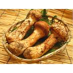 国産 松茸 送料無料 長野県産 150g入 まつたけ 日本国産 スキヤキ 炊き込み 松茸の通販 送料込 価格 マツタケの網焼き　焼きマツタケ　松茸 料理