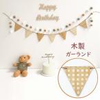 大きいサイズ　 パーティードレス　aライン　ロングドレス　9-17号　オリジナル高品質ドレス ミカドレス　ステージ衣装 　ロングドレス　コーラス　dcy7