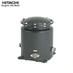 日立 井戸用浄水器 PE-25Ｖ