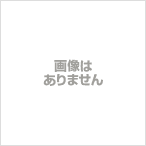 藤娘きぬたや総絞り振袖黒地